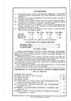 giornale/RML0023614/1939/unico/00000216