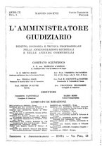 giornale/RML0023614/1939/unico/00000217