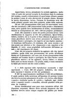 giornale/RML0023614/1939/unico/00000220