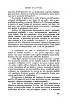 giornale/RML0023614/1939/unico/00000221