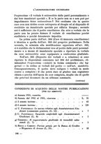 giornale/RML0023614/1939/unico/00000222