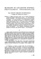 giornale/RML0023614/1939/unico/00000223