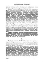 giornale/RML0023614/1939/unico/00000224