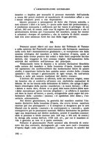 giornale/RML0023614/1939/unico/00000226