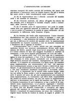 giornale/RML0023614/1939/unico/00000228