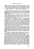 giornale/RML0023614/1939/unico/00000229