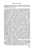 giornale/RML0023614/1939/unico/00000231