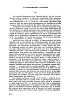 giornale/RML0023614/1939/unico/00000234