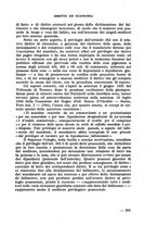 giornale/RML0023614/1939/unico/00000235