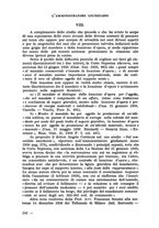 giornale/RML0023614/1939/unico/00000236