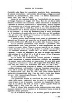 giornale/RML0023614/1939/unico/00000237