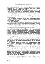 giornale/RML0023614/1939/unico/00000238