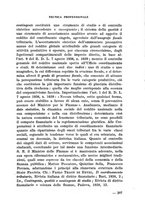 giornale/RML0023614/1939/unico/00000241