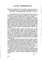 giornale/RML0023614/1939/unico/00000242