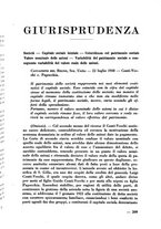 giornale/RML0023614/1939/unico/00000243