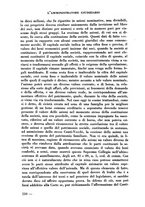 giornale/RML0023614/1939/unico/00000244