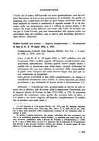 giornale/RML0023614/1939/unico/00000245