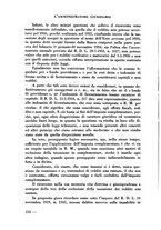 giornale/RML0023614/1939/unico/00000246