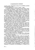 giornale/RML0023614/1939/unico/00000248