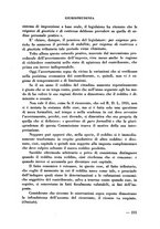 giornale/RML0023614/1939/unico/00000249