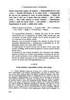 giornale/RML0023614/1939/unico/00000250