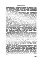 giornale/RML0023614/1939/unico/00000251