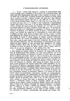 giornale/RML0023614/1939/unico/00000252