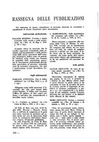 giornale/RML0023614/1939/unico/00000254