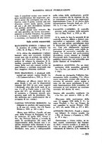 giornale/RML0023614/1939/unico/00000255