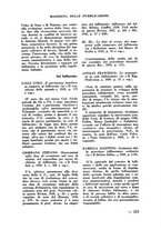 giornale/RML0023614/1939/unico/00000257