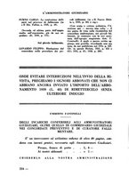 giornale/RML0023614/1939/unico/00000258