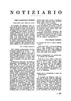 giornale/RML0023614/1939/unico/00000259