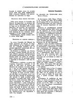 giornale/RML0023614/1939/unico/00000260