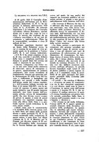 giornale/RML0023614/1939/unico/00000261