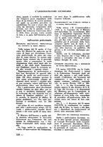 giornale/RML0023614/1939/unico/00000262