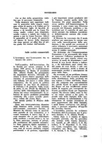 giornale/RML0023614/1939/unico/00000263