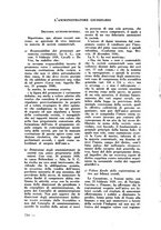 giornale/RML0023614/1939/unico/00000264