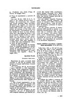 giornale/RML0023614/1939/unico/00000265