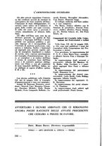 giornale/RML0023614/1939/unico/00000266