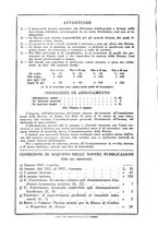 giornale/RML0023614/1939/unico/00000268