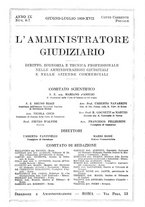 giornale/RML0023614/1939/unico/00000269