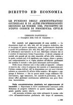 giornale/RML0023614/1939/unico/00000271