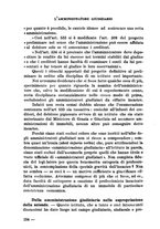 giornale/RML0023614/1939/unico/00000272