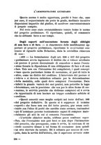 giornale/RML0023614/1939/unico/00000274