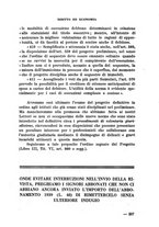 giornale/RML0023614/1939/unico/00000275