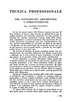 giornale/RML0023614/1939/unico/00000279