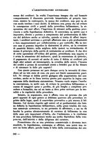 giornale/RML0023614/1939/unico/00000280