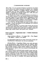 giornale/RML0023614/1939/unico/00000306