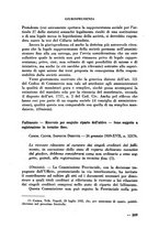 giornale/RML0023614/1939/unico/00000307