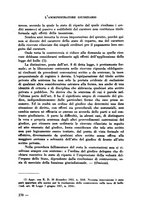 giornale/RML0023614/1939/unico/00000308